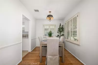 4328 Snowden Avenue, Lakewood, CA 90713 - Photo 10