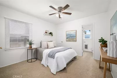 4328 Snowden Avenue, Lakewood, CA 90713 - Photo 30
