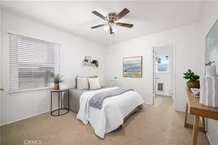 4328 Snowden Ave, Lakewood, CA 90713 - Photo 30