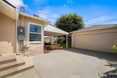 4328 Snowden Avenue, Lakewood, CA 90713 - Photo 44