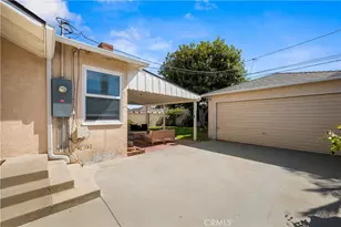 4328 Snowden Ave, Lakewood, CA 90713 - Photo 44