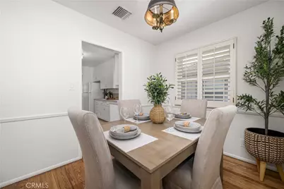 4328 Snowden Avenue, Lakewood, CA 90713 - Photo 12