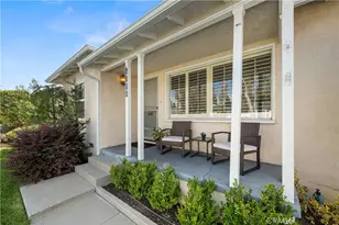4328 Snowden Ave, Lakewood, CA 90713 - Photo 4