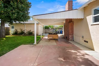4328 Snowden Avenue, Lakewood, CA 90713 - Photo 48
