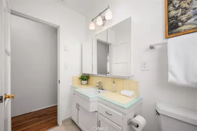 4328 Snowden Avenue, Lakewood, CA 90713 - Photo 40