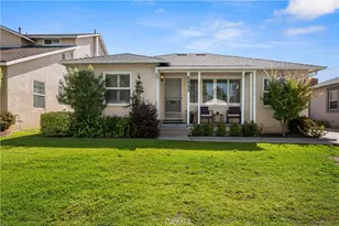 4328 Snowden Ave, Lakewood, CA 90713 - Photo 1