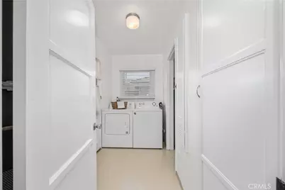 4328 Snowden Avenue, Lakewood, CA 90713 - Photo 22