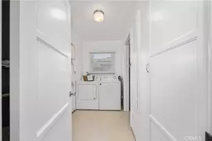 4328 Snowden Ave, Lakewood, CA 90713 - Photo 22