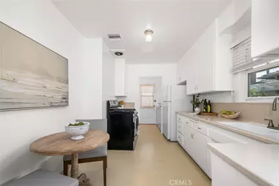 4328 Snowden Avenue, Lakewood, CA 90713 - Photo 14