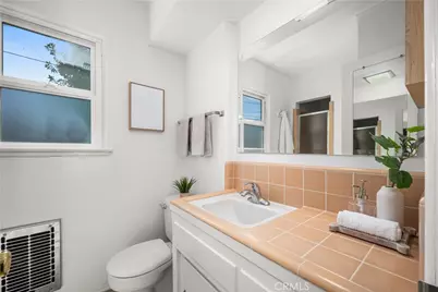 4328 Snowden Avenue, Lakewood, CA 90713 - Photo 34