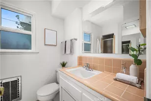 4328 Snowden Ave, Lakewood, CA 90713 - Photo 34