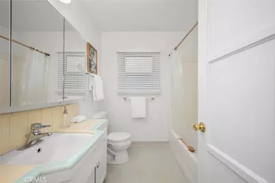 4328 Snowden Avenue, Lakewood, CA 90713 - Photo 38