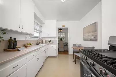 4328 Snowden Avenue, Lakewood, CA 90713 - Photo 16