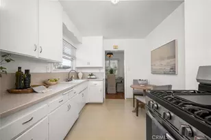 4328 Snowden Ave, Lakewood, CA 90713 - Photo 16
