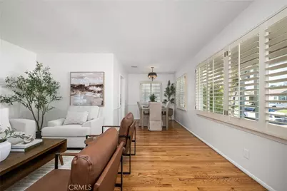 4328 Snowden Avenue, Lakewood, CA 90713 - Photo 6