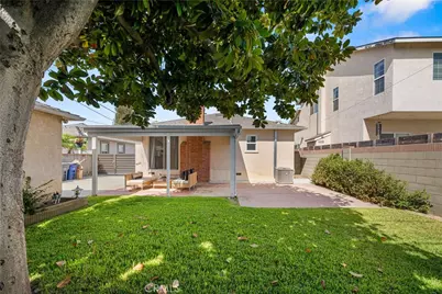 4328 Snowden Avenue, Lakewood, CA 90713 - Photo 50