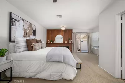4328 Snowden Avenue, Lakewood, CA 90713 - Photo 24