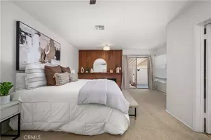 4328 Snowden Ave, Lakewood, CA 90713 - Photo 24