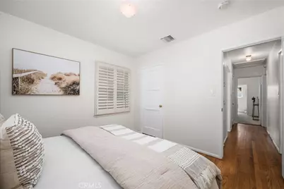 4328 Snowden Avenue, Lakewood, CA 90713 - Photo 42