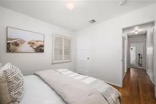 4328 Snowden Ave, Lakewood, CA 90713 - Photo 42