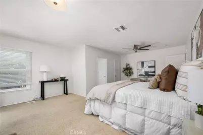 4328 Snowden Avenue, Lakewood, CA 90713 - Photo 28