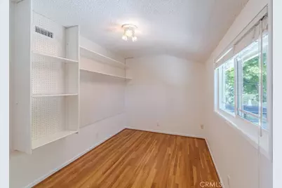 5521 Ludlow Avenue, Garden Grove, CA 92845 - Photo 30