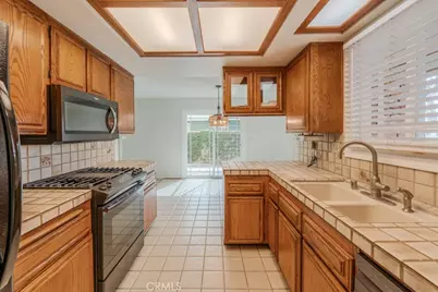 5521 Ludlow Avenue, Garden Grove, CA 92845 - Photo 8