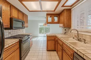 5521 Ludlow Ave, Garden Grove, CA 92845 - Photo 8