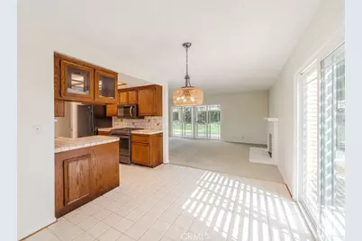5521 Ludlow Avenue, Garden Grove, CA 92845 - Photo 12