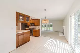 5521 Ludlow Ave, Garden Grove, CA 92845 - Photo 12