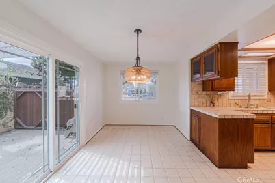 5521 Ludlow Avenue, Garden Grove, CA 92845 - Photo 14