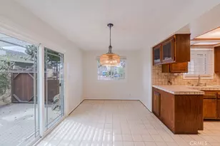 5521 Ludlow Ave, Garden Grove, CA 92845 - Photo 14