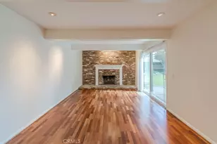 5521 Ludlow Ave, Garden Grove, CA 92845 - Photo 22