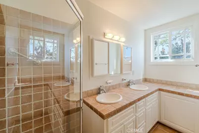 5521 Ludlow Avenue, Garden Grove, CA 92845 - Photo 28