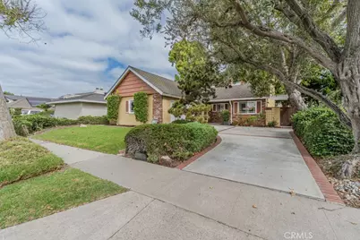 5521 Ludlow Avenue, Garden Grove, CA 92845 - Photo 1
