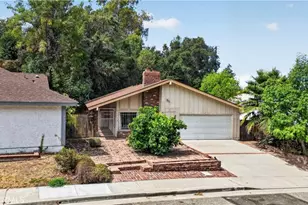 1808 E Woodgate, West Covina, CA 91792 - Photo 24