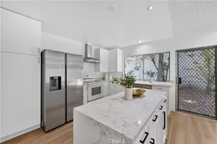 1808 E Woodgate, West Covina, CA 91792 - Photo 8
