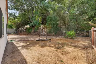 1808 E Woodgate, West Covina, CA 91792 - Photo 32