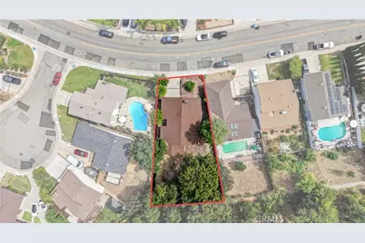 1808 E Woodgate, West Covina, CA 91792 - Photo 36