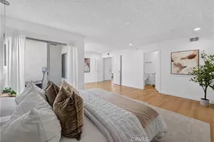 1808 E Woodgate, West Covina, CA 91792 - Photo 16
