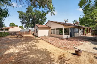 1808 E Woodgate, West Covina, CA 91792 - Photo 32