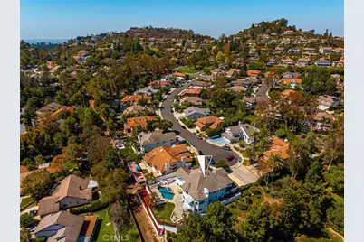 1086 Castlerock, North Tustin, CA 92705 - Photo 40
