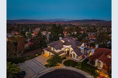 1086 Castlerock, North Tustin, CA 92705 - Photo 42