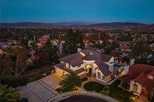 1086 Castlerock, North Tustin, CA 92705 - Photo 42