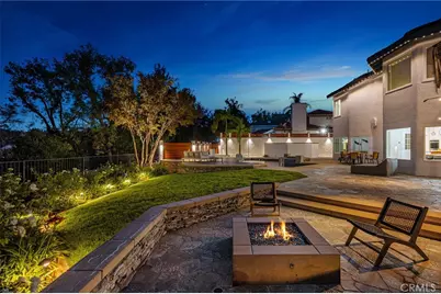 1086 Castlerock, North Tustin, CA 92705 - Photo 36