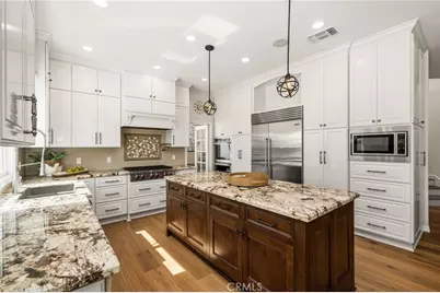 1086 Castlerock, North Tustin, CA 92705 - Photo 6