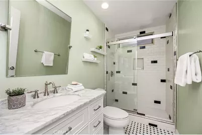 1086 Castlerock, North Tustin, CA 92705 - Photo 28