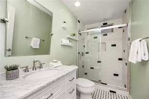 1086 Castlerock, North Tustin, CA 92705 - Photo 28