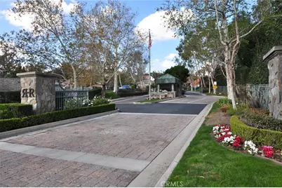 1086 Castlerock, North Tustin, CA 92705 - Photo 46