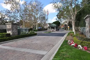1086 Castlerock, North Tustin, CA 92705 - Photo 46